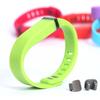 Премиальные сменные ремешки Fitbit Оригинальное качество Доступны в нескольких цветах