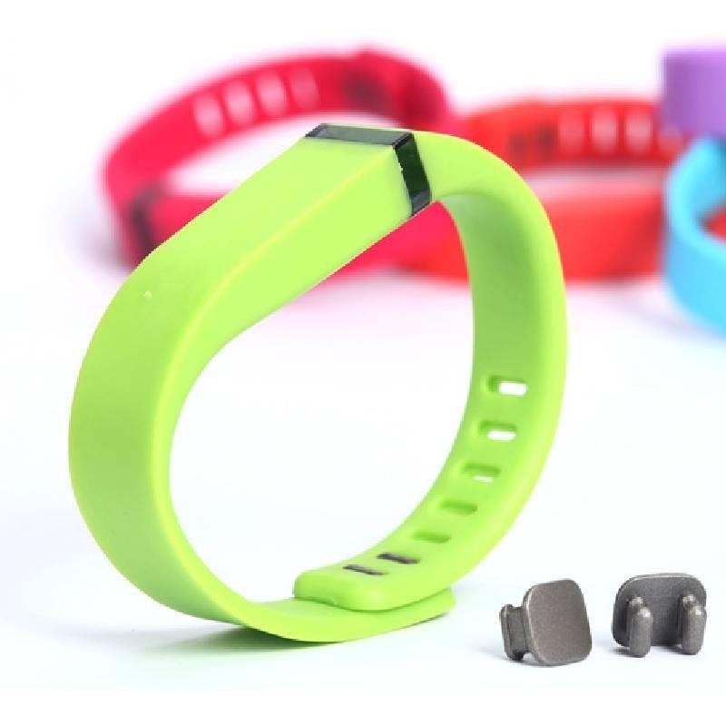 Премиальные сменные ремешки Fitbit Оригинальное качество Доступны в нескольких цветах