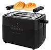 Тостер Proficook PCTA1244