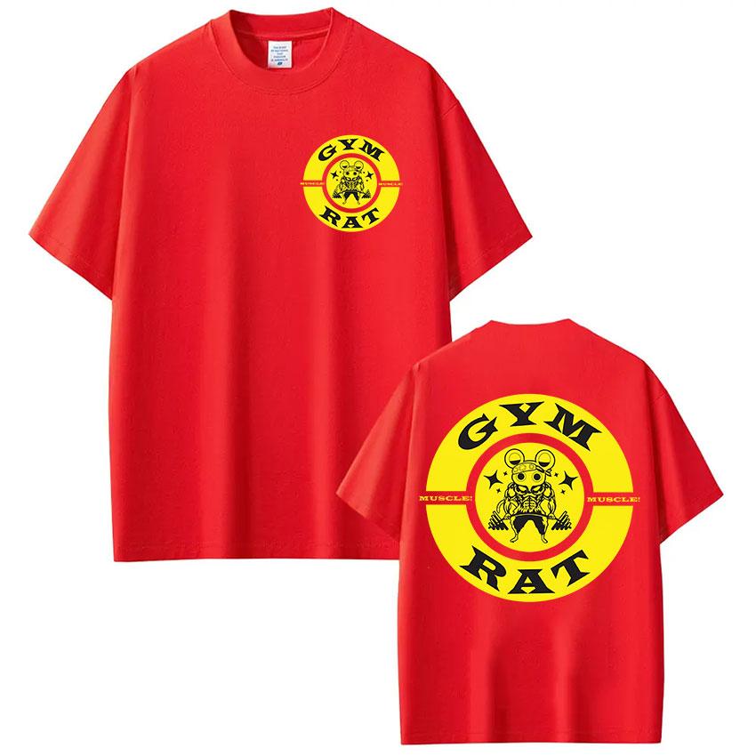 Аниме Клинок, рассекающий демонов Узуй Тенген Футболки Смешной Ниндзя Мускулистый Мышь Милый Стиль Футболка Мода Оверсайз Хлопок Короткий Рукав Футболки