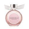 Mademoiselle Rochas Eau De Perfume Spray 90ml