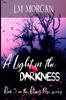 Книга A Light In the Darkness : 5