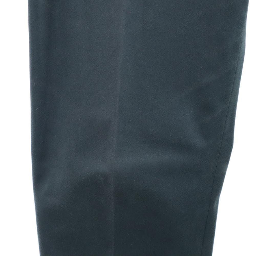 Jil Sander Длинные брюки 38 Угольный система Женские Б/у