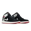 Air 1 Retro Mid GS Johnny Kilroy Ретро Кроссовки 554725-057