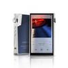 iBasso Audio DX260MK2 Android Audio Player with Octa DAC, Android 13 R2R Class Snapdragon 665, 128GB RAM, USB-DAC Support, MQA Playback, Bluetooth