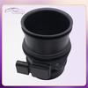 5WK97010 Mass Air Flow Meter MAF Sensor For Land Rover Discovery III Range Rover Sport Models 5WK97010K PHF500100 5WK97010Z