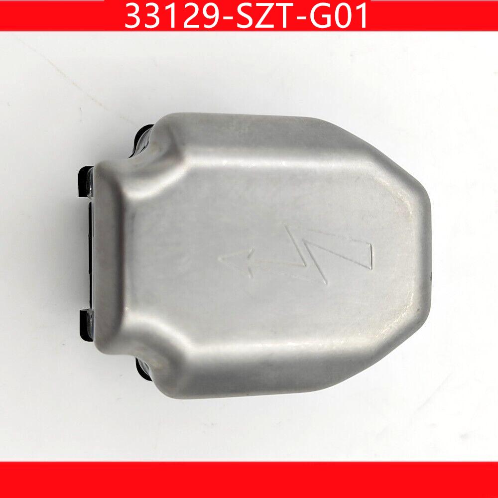 NEW Xenon HID Headlight Igniter Bulb Socket 33129-SZT-G01 For Honda CR-Z 2011-16