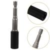 STOBOK 3-Piece Tuning Pin Socket Piano Wrench for Piano Tuning, Piano Tuning Pins, Piano Tuning Keys, Musical Instrument Wrench, Piano Tuning Tool, Pi