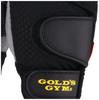 Gold's Gym Pro Training Gloves G3402 XL