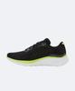 K-Swiss Мужская Selby_Aksflfu031Bk