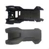 Drone Body Shell Top/Bottom Cover Easy To Install Repair Parts Replaces for Z908 Pro
