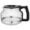 Kalita Coffee Server for Coffee Maker ET-103 #31045