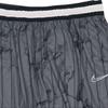 Nike Sports Shorts Men's Gray Moderate DD0566-084
