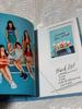[USED] Sunny Summer - GFRIEND 1st Mini Album