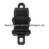 Power Window Switch for Ford Familia, Mazda 6, Besturn B50 GE4T-66-370