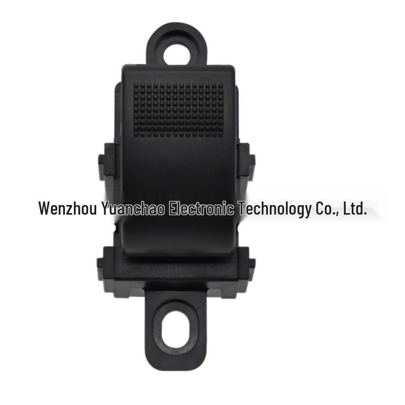 Power Window Switch for Ford Familia, Mazda 6, Besturn B50 GE4T-66-370