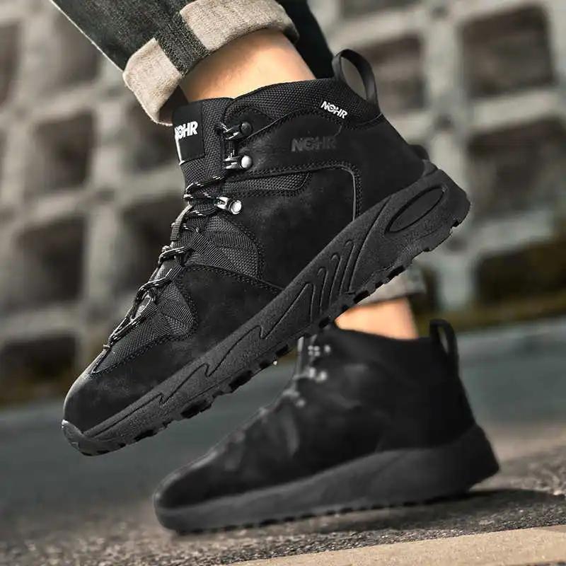 In The Forest Fall Woman's Sneakers Size 44 Loafers Brand Trainer Ladies Shoes Sneakers Sports Foreign Best Wide Foot