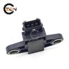 Yaw Rate Sensor 0265005142 For Kia Sorento