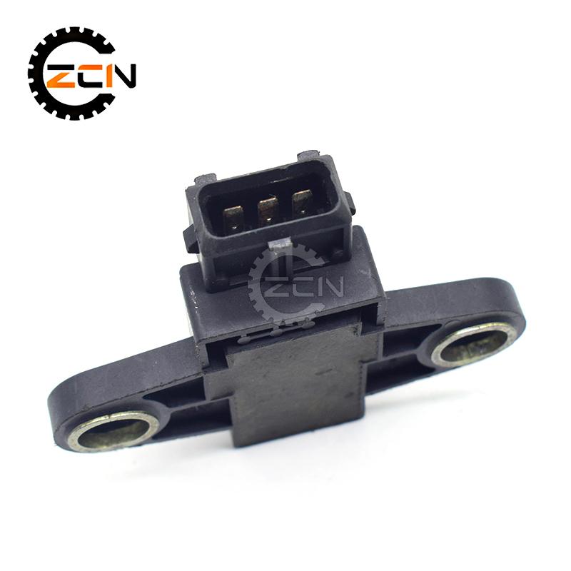Yaw Rate Sensor 0265005142 For Kia Sorento