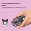Logitech Pebble Sanrio Co-brand Dual-Mode Wireless Silent Mouse