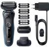 Braun Series 5 51-B1820S Shaver