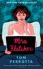 Книга Mrs Fletcher