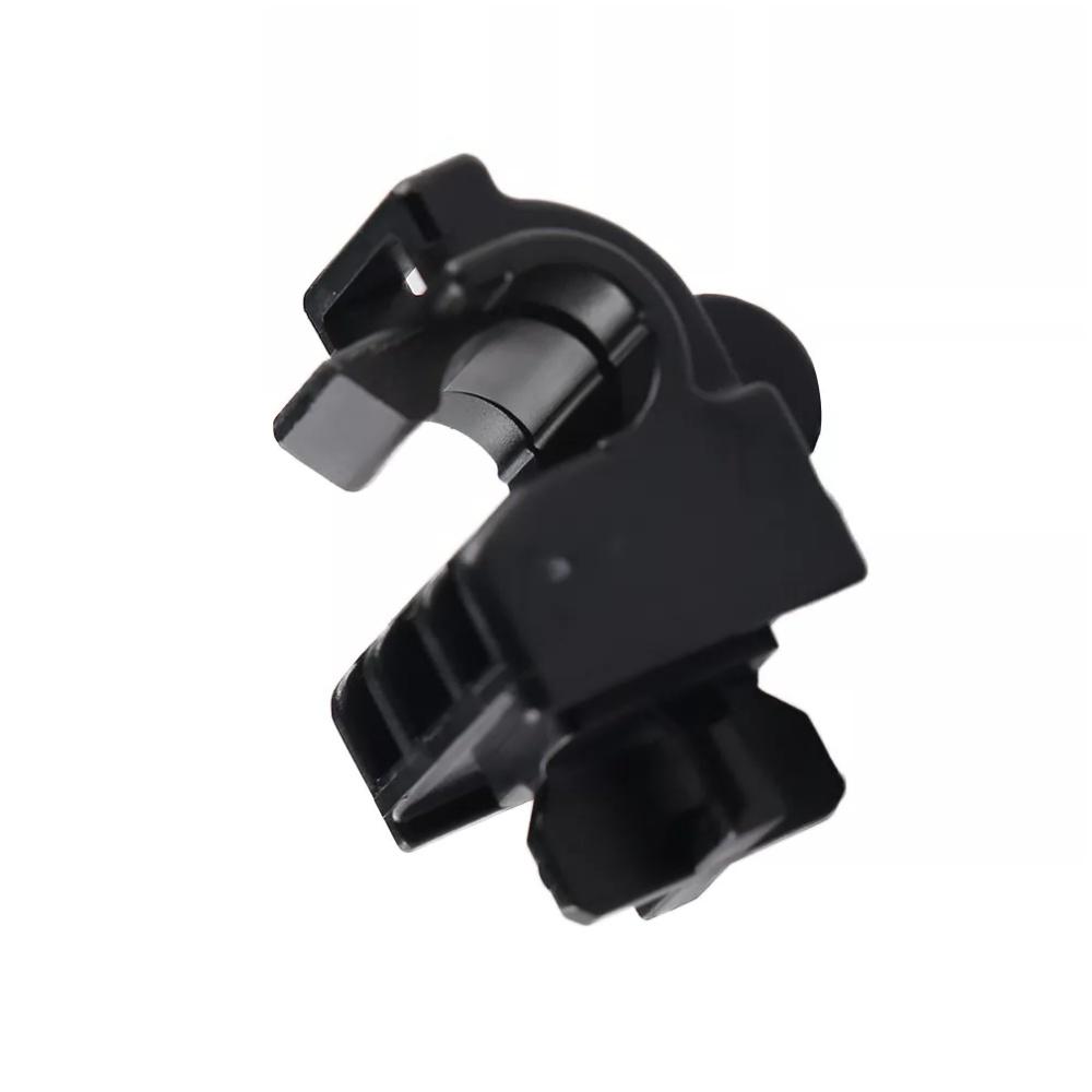 Держатель фиксатора капота 90602S84A01 для Honda Accord Odyssey Pilot