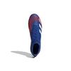 adidas PREDATOR MUTATOR 20.1 AG Искусственная трава 'Синий Белый' FV3158