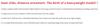 DUO Тонущая приманка Bay Ruf Seek 68HW ABA0289 (7431)