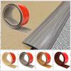 Waterproof Floor Transition Strip Self-adhesive Flooring Seam Edge Trim Floor Cover Strips Door