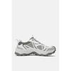 Kolon Sports Унисекс Низкие Треккинговые Ботинки Hawk Rise Fe4kx25700gry