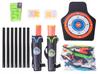 Archer Set No:1350