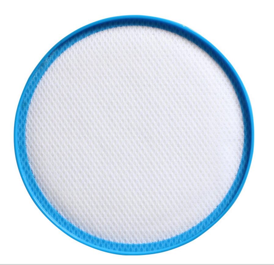 Комплект переднего и заднего HEPA-фильтра для Dyson DC19 DC20 DC21 DC29, верхний и нижний фильтры двигателя перед и после замены пылесоса