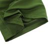 Fishing Tube Magic Scarf Men Scarf Head Scarf Cycling Face Mask Mask Bandana Seamless Bandana