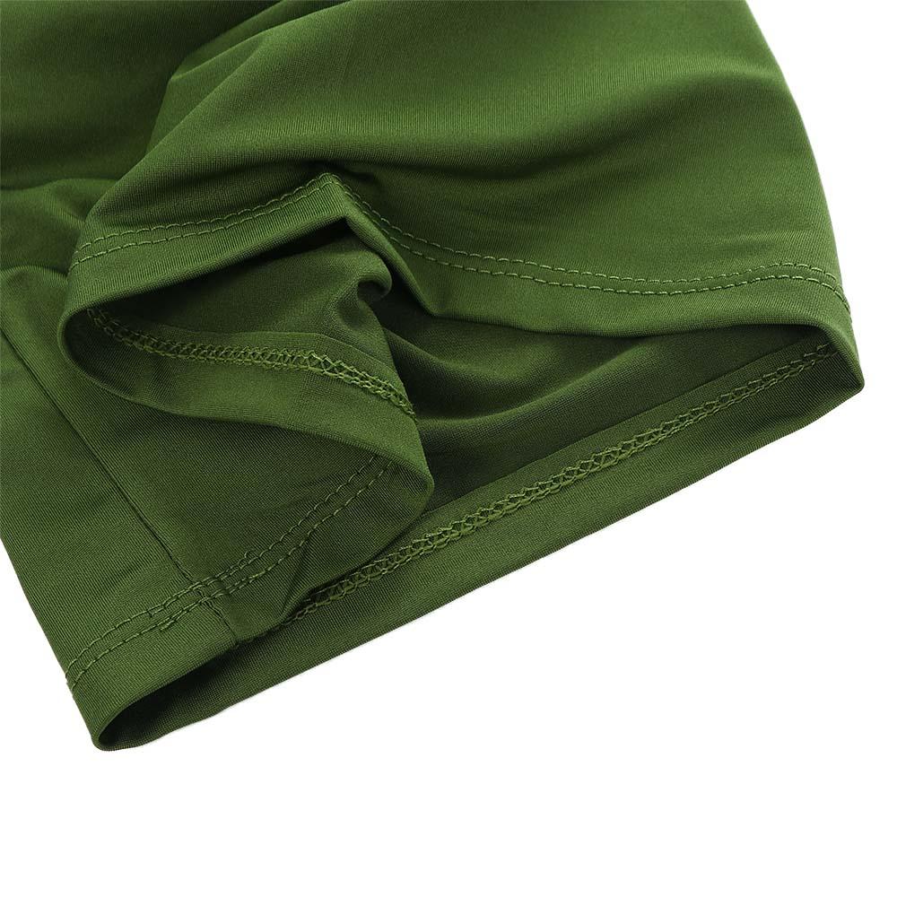 Fishing Tube Magic Scarf Men Scarf Head Scarf Cycling Face Mask Mask Bandana Seamless Bandana
