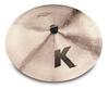 ZILDJIAN Ride Cymbal 20" K Custom K0854