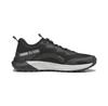Puma Fast-Trac Nitro 2 Trail Running Shoes
