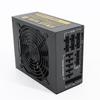 2000W Full Modular ATX Mining Power Supply 90% Efficiency
