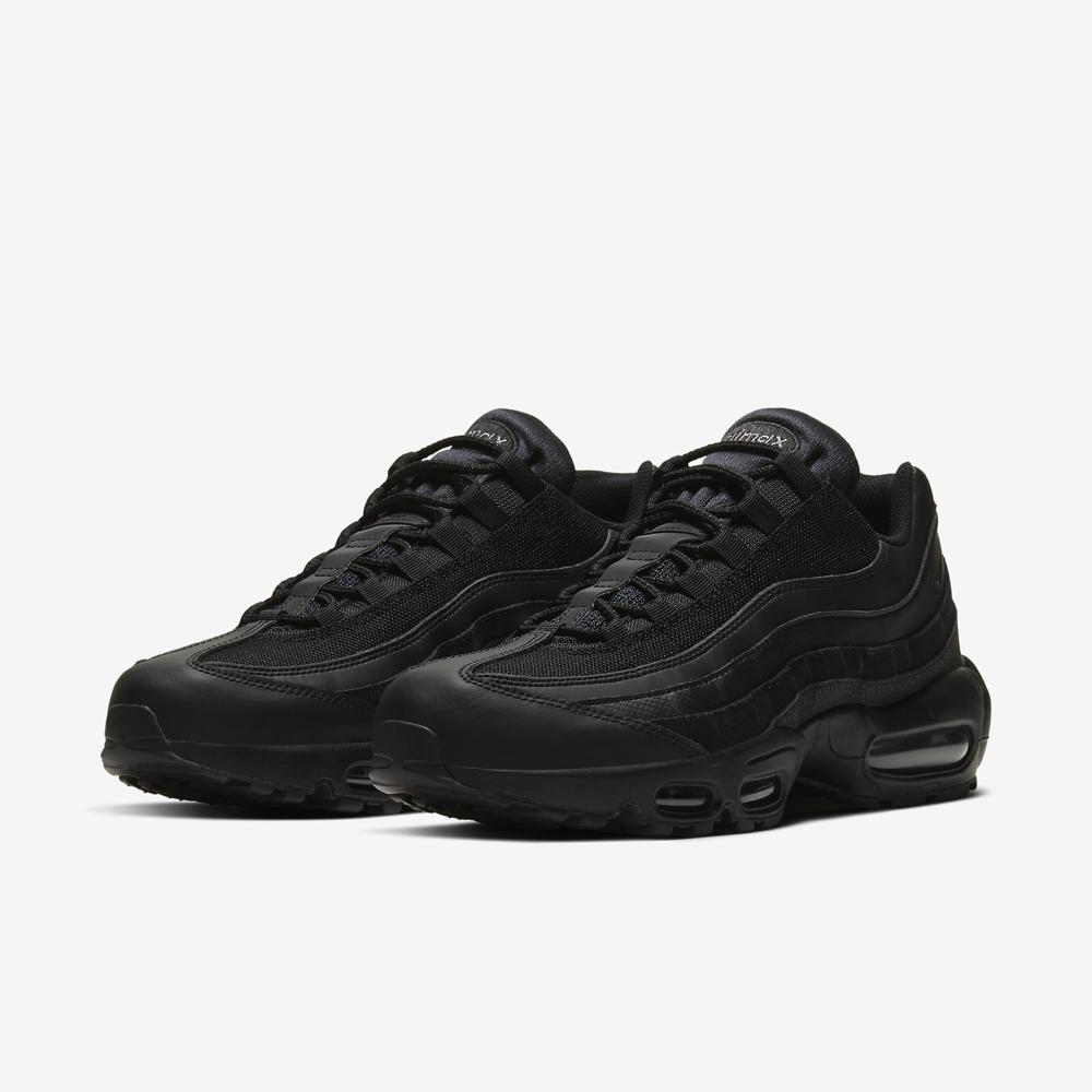 Nike AIR MAX 95 ESSENTIAL CI3705-001