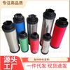 Картридж для фильтра Dai Rui Ren RNF Power Filter: Модели 2M1C, 2M1T, 2M1A