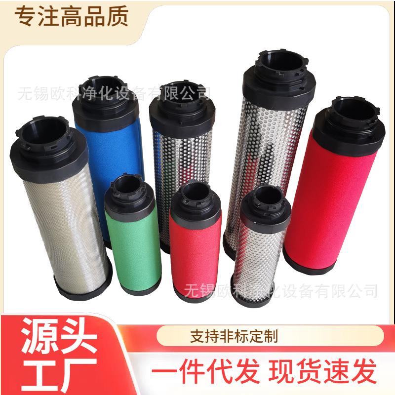 Картридж для фильтра Dai Rui Ren RNF Power Filter: Модели 2M1C, 2M1T, 2M1A