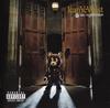 CD KANYE WEST - Late Registration B000481302 Roc-A-Fella Rec 2005 US Рэп и Хип-Хоп/R&B Б/У