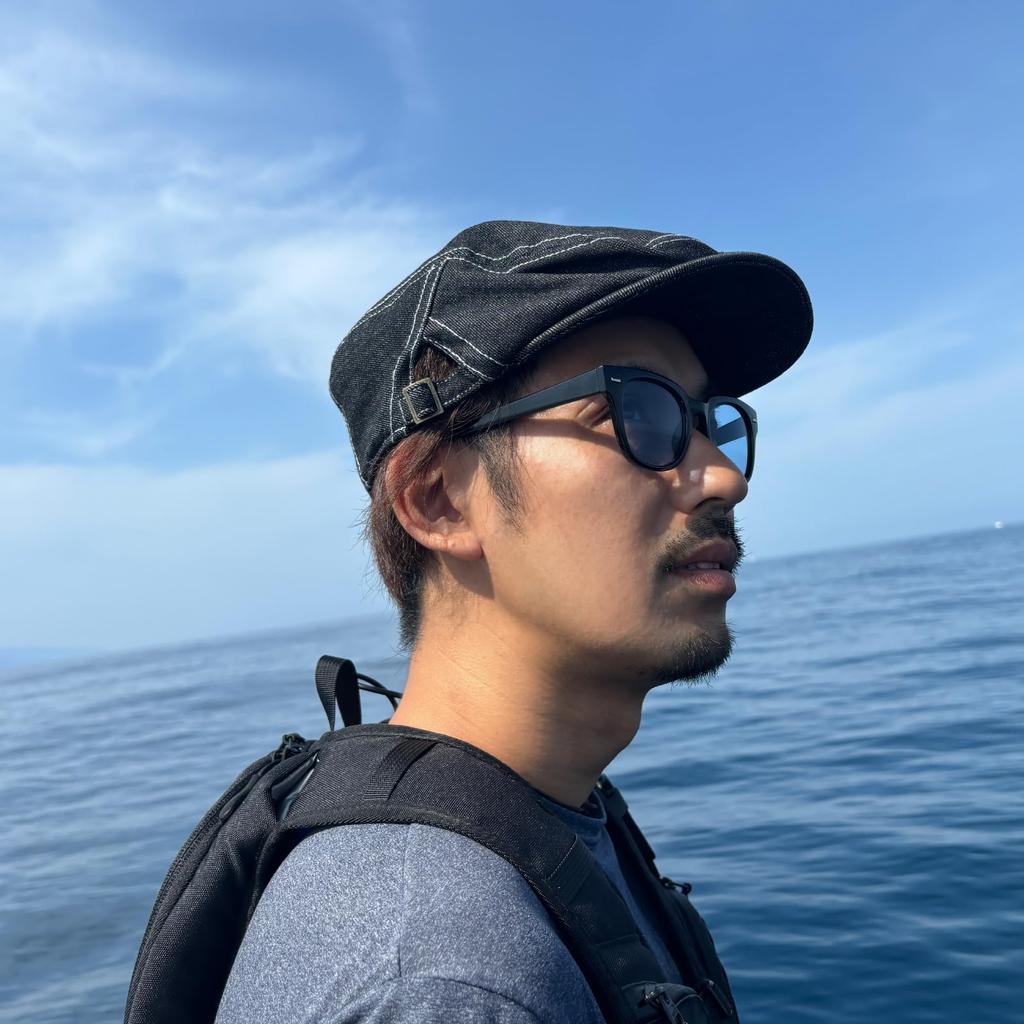 Mazume Охотничий саксофон Free MZCP-606-03