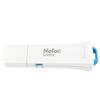 Netac USB 3.0 Флеш-накопитель U335S с защитой от записи