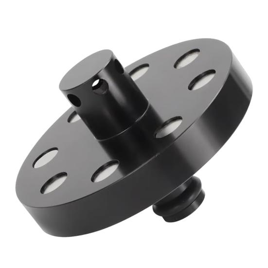 O-Ring Chassis Cleaner Flusher Kit for Cars Trucks SUV Efficiently Clean Wheel Arches Undercarriage Sand And Dirt Remover Tools Quick Connection Car