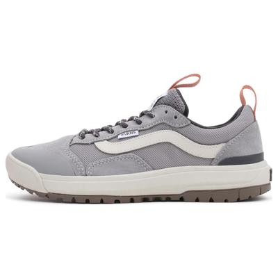 Кроссовки UltraRange Exo Ww MTE 1 'Серый Белый' VN0005V9BGG