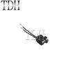 71500118 Front Brake Light Switches Clutch Interlock Safety Switch For Harley Dyna Fat Bob Sportster XL883 1200 48 Iron Roadster