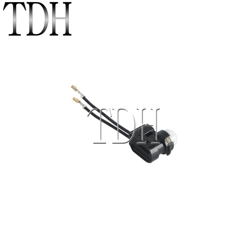 71500118 Front Brake Light Switches Clutch Interlock Safety Switch For Harley Dyna Fat Bob Sportster XL883 1200 48 Iron Roadster