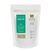 Fresh Herb Houttuynia Cordata Powder, 200g, 1 unit,Korean Health Food