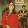 CD NANA MOUSKOURI - Olympia 1967  9811974 Mercury 2004 Japan Pop Used